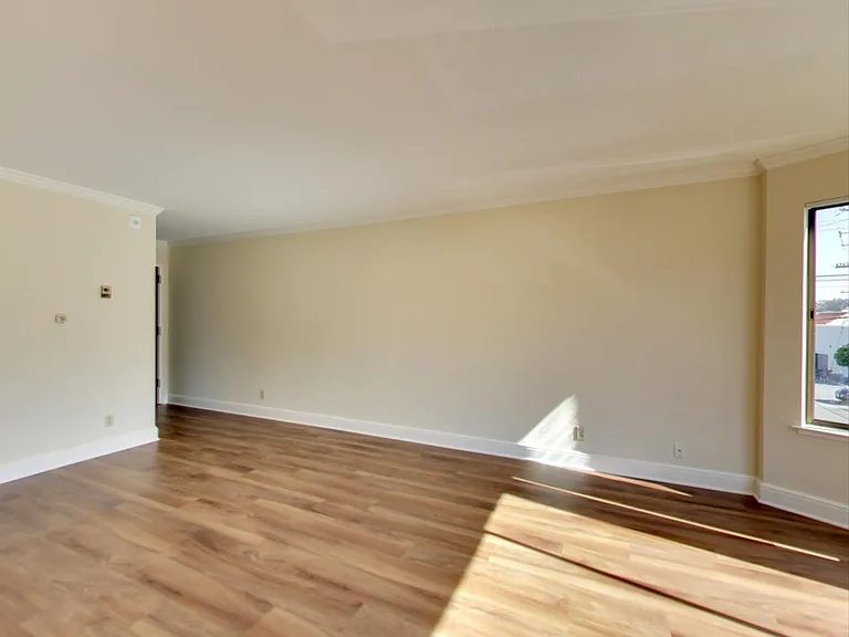 1801 21st Ave #997RC — Photo 3