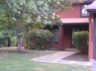 11721 Flints Grove Ln, Gaithersburg, MD 20878