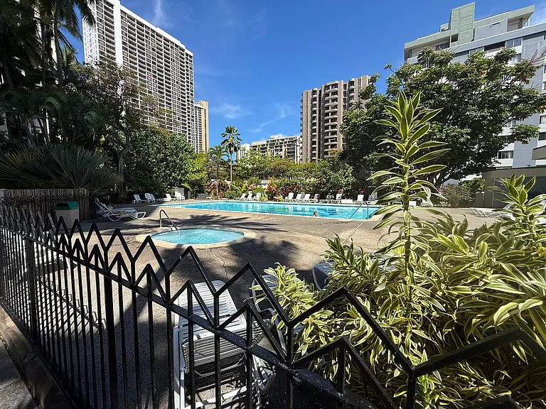 300 Wai Nani Way #2414 — Photo 33