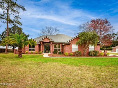 1203 HERITAGE ESTATES, Jacksonville, FL, 32220