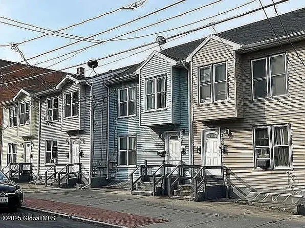 108 Morris St, Albany, NY