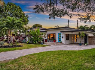 1722 NE 27th Dr, Wilton Manors, FL 33334