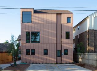 1618 NW 17th St #3, Oklahoma City, OK 73106