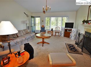 502 Saint Andrews Rd, Banner Elk, NC 28604