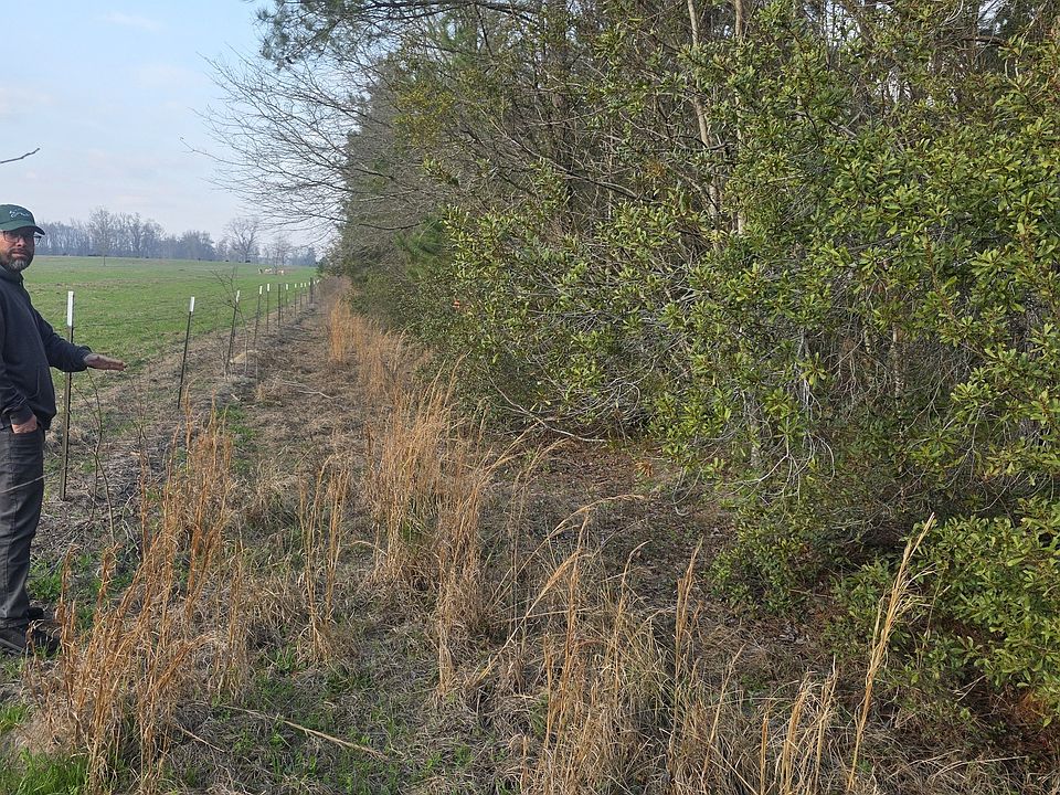 2nd image of 0 Perkins Green Fork Rd