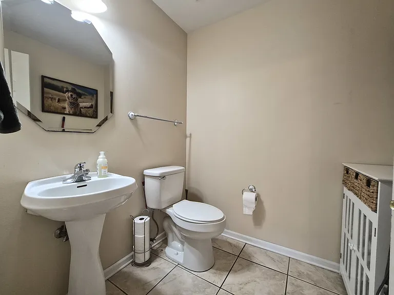 2337 Hudson Cir #2337 — Photo 15