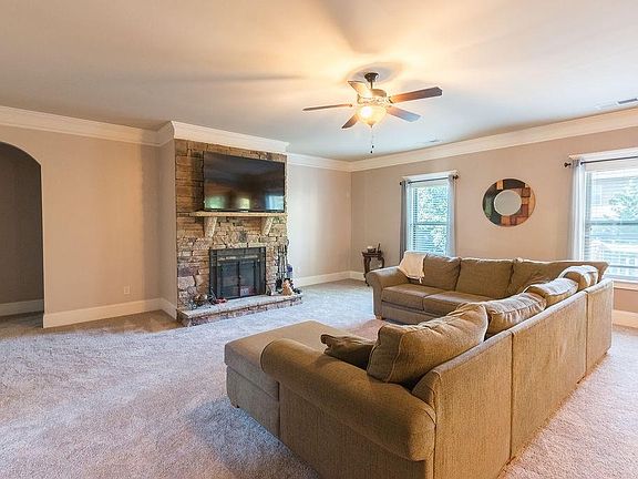 4th image of 1573 Josh Valley Ln