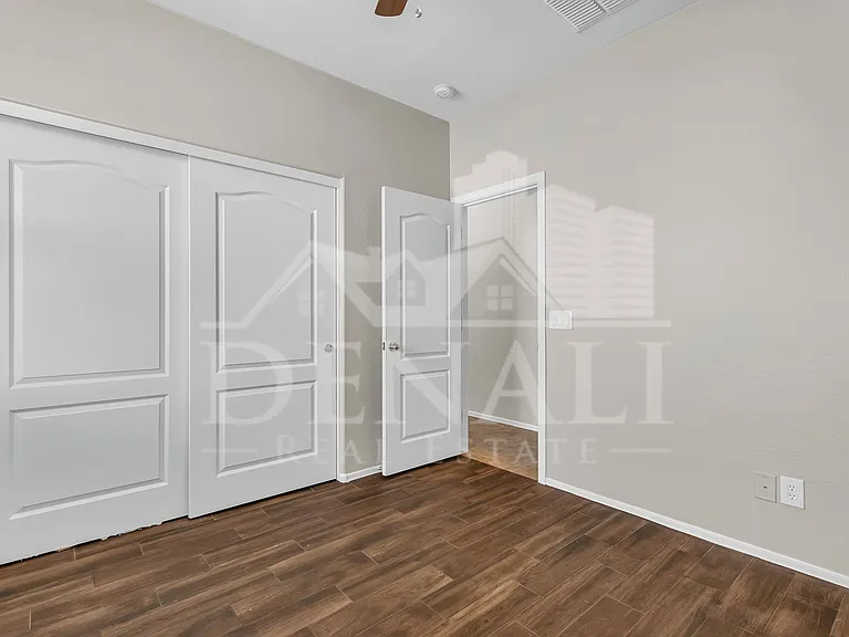 21145 E Via De Olivos — Photo 18