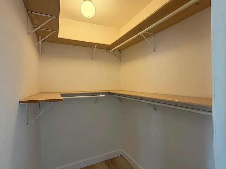 2039 Ivar Ave #1 — Photo 15