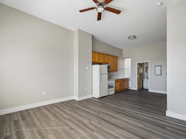 7331 W Chester Pike, Upper Darby, PA