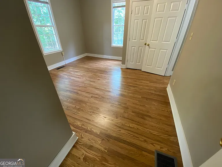 164 Glenn Carrie Rd — Photo 41