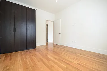 Rented by Brick&Mortar