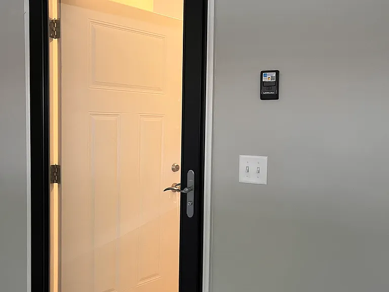 192 Clear Creek Dr — Photo 18