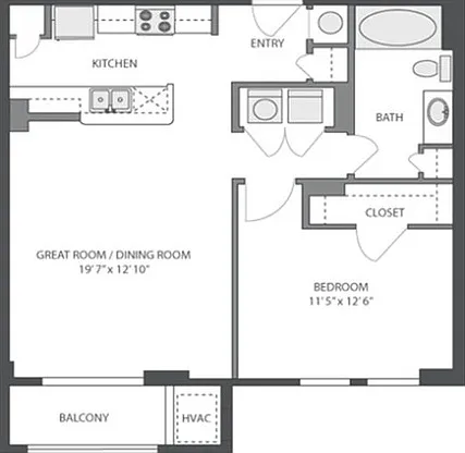 Saddlebrook Saddlebrook