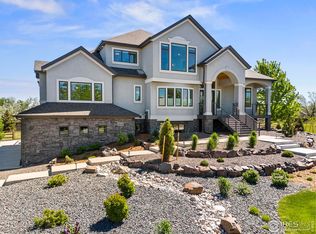 3508 Hearthfire Dr, Fort Collins, CO 80524