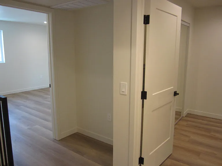 14747 Friar St #3 — Photo 17
