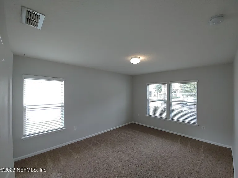 208 Midway Park Dr — Photo 21