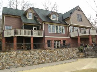 147 Shady Dale Ln, Rutherfordton, NC 28139