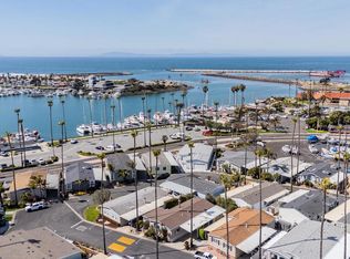 1215 Anchors Way Dr SPACE 202, Ventura, CA 93001