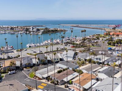 1215 Anchors Way Dr Space 202, Ventura, CA, 93001