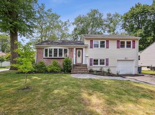 24 Buckingham Rd, West Orange, NJ 07052