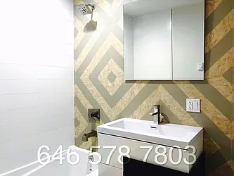 Rented by GTM Property Group 