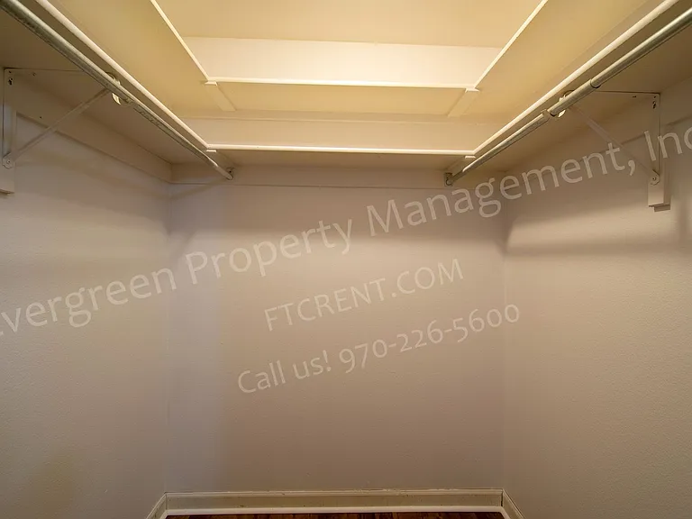 208 S Jefferson Ave — Photo 13