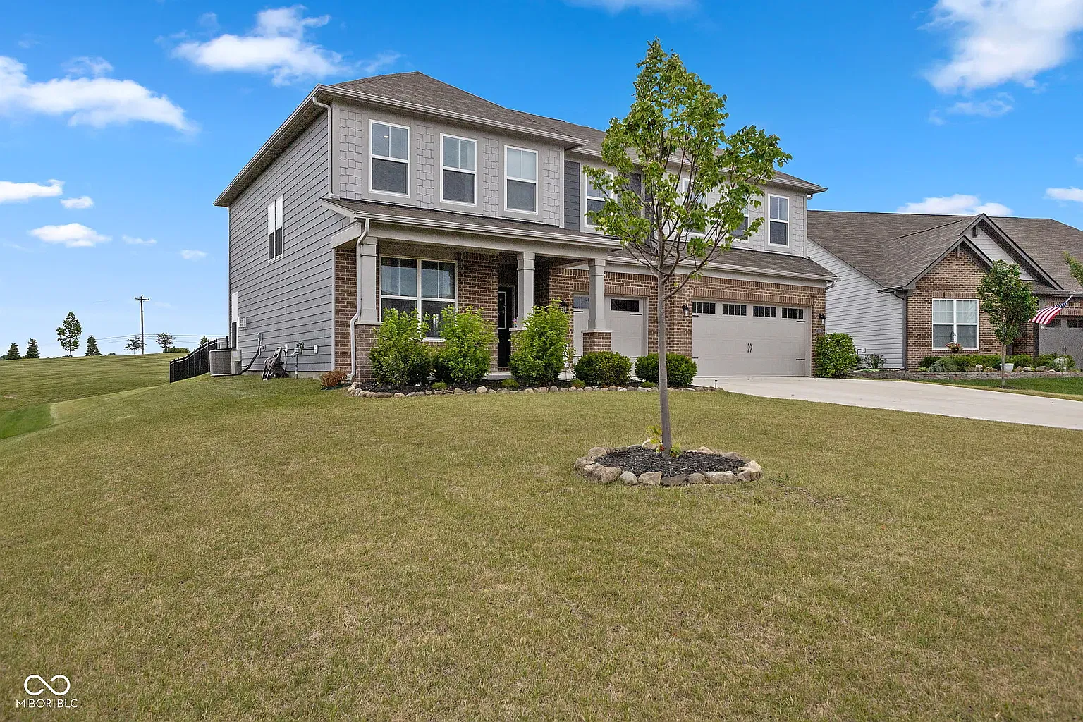 4 bed, 3130 sqft, $2,600 — Photo 3