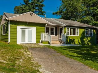 701 Blythe St, Hendersonville, NC 28791