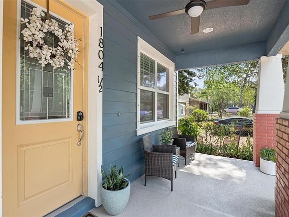 3rd image of 1804 E Idlewild Ave #1/2