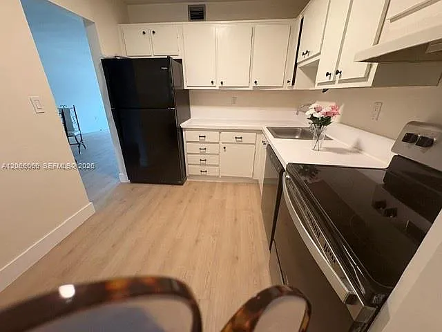 7400 Miami Lakes Dr #D107 — Photo 11