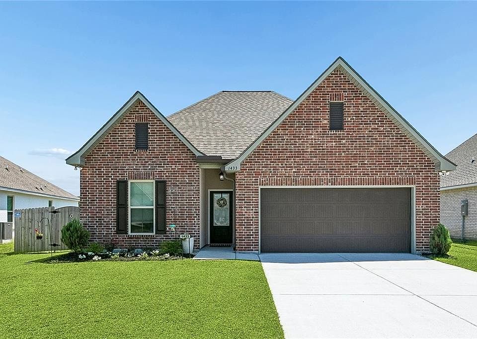1st image of 1433 Zachery Ct