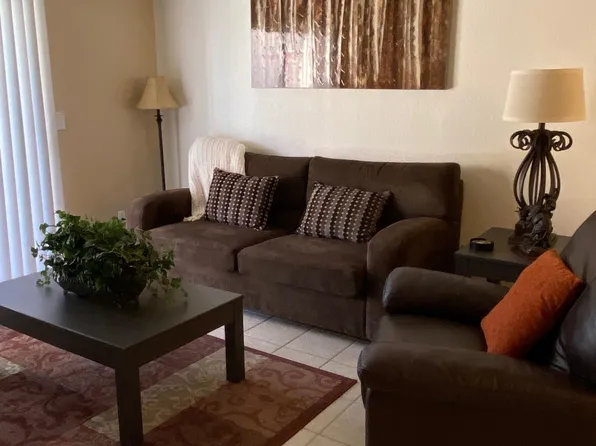 540 S West Rd APT 7, Wickenburg, AZ 85390