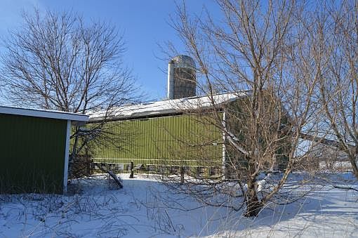 5th image of this home