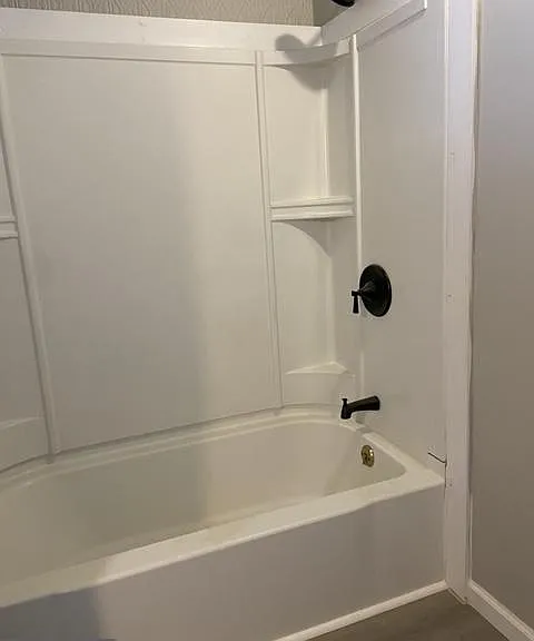 19 E Main St #4 — Photo 10