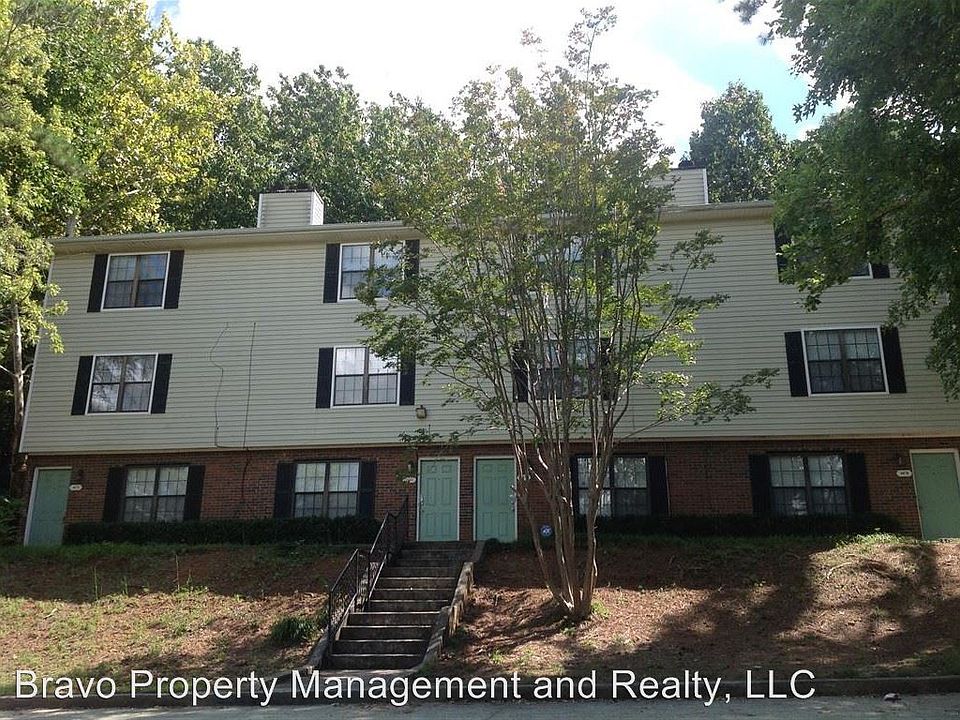 1st image of 3072 Destin Cir #3072