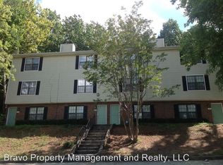 3072 Destin Cir #3072, Snellville, GA 30078
