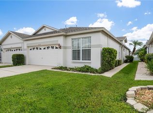 30216 Emmetts Ct, Zephyrhills, FL 33543