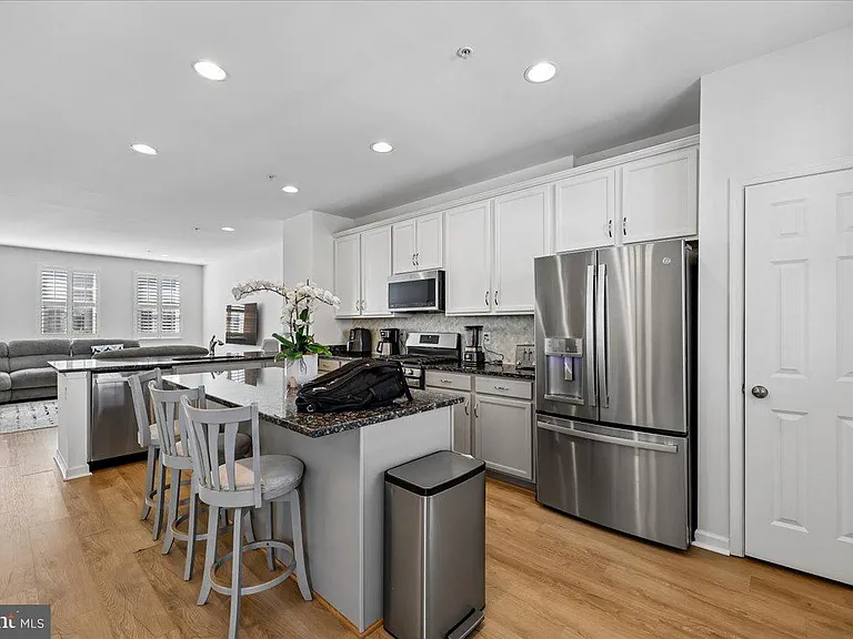 14311 Summit View Ln — Photo 10