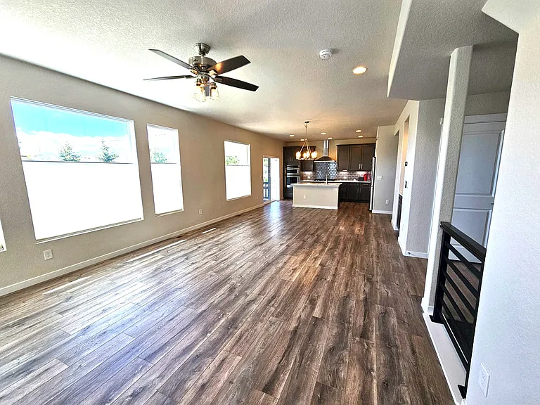 1853 Clayhouse Dr — Photo 7