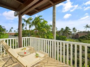 2253 Poipu Rd #312, Koloa, HI 96756