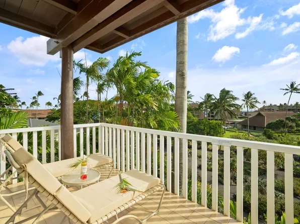 2253 Poipu Rd #312, Koloa, HI 96756