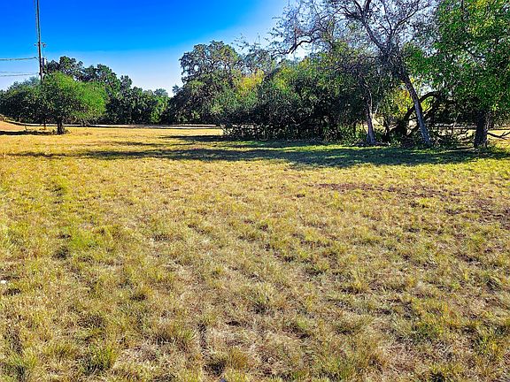 3rd image of LOT 55 BROWN SADDLE LOT 55