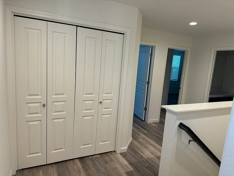 6049 E Peruna Way — Photo 31
