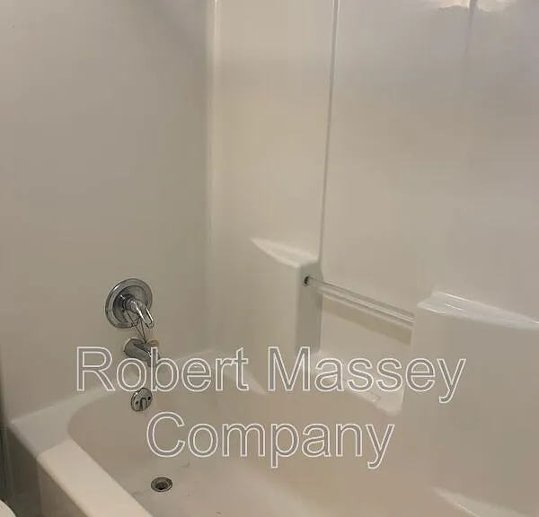 1829 Edenside Ave #1 — Photo 6