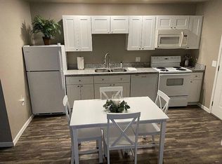 1233 E Halcyon Rd UNIT 6, Tucson, AZ 85719