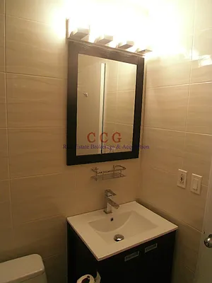 Rented by CCG Real Estate Brokerage | media 12