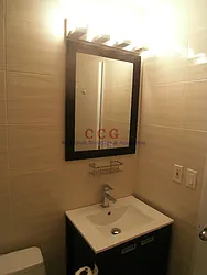 Rented by CCG Real Estate Brokerage