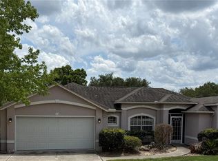 744 Meadow Park Dr, Minneola, FL 34715