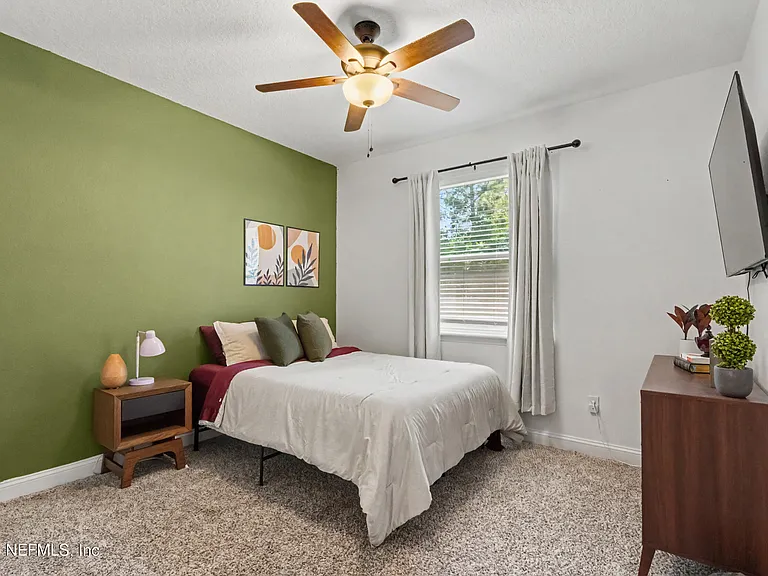 12647 Julington Oaks Dr — Photo 50
